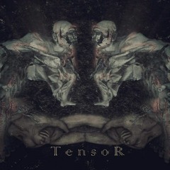 Tensor (fieldsofmigraine)