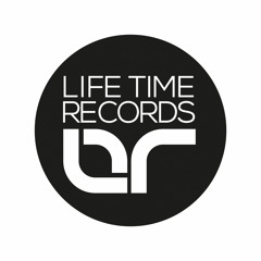 Lifetime Records