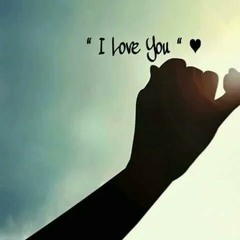 Trung Say