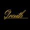 Grenth