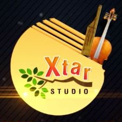 Thammachat Thamaphan