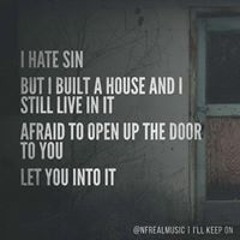 Ave Francisco Massunda