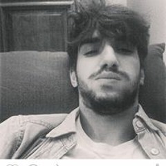 Yani Le Benishian