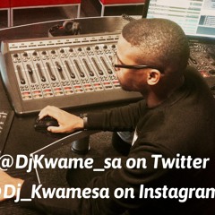 DJkwame_SA