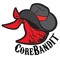 CoreBandit