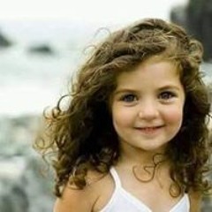 Enas Goda