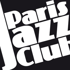 The good side - Anthony Jambon