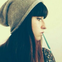 Agathux ☾