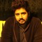Abuzar Alvi