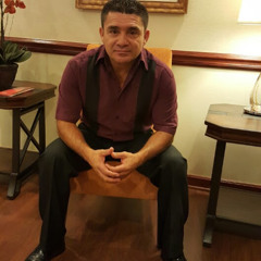 Maurcio Flores