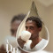 mohamed obaid