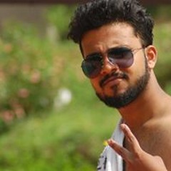 Nadeem Mohammed