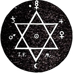 Hexes!