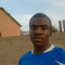 user864098768