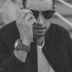Wiśniowski Dawid