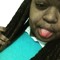 Mrs. Maria Da Baddest
