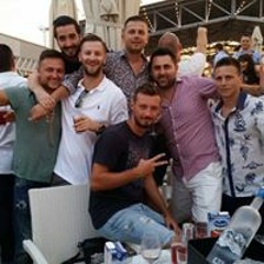 Radu Oprea