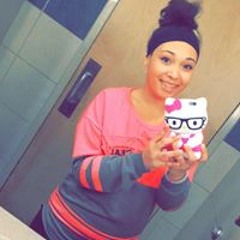 Shianne Martin