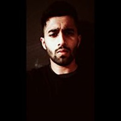 Dance Techbo