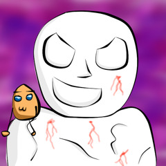 Henry (Cyberplayer1337)