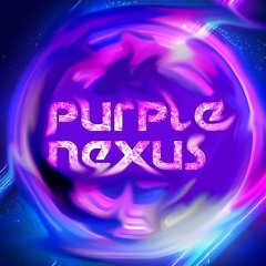 PurpleNexus