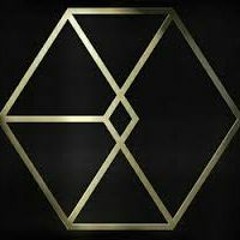 HIT  뮤직뱅크 인 멕시코 - EXO - K - Sabor A Mi.20141112