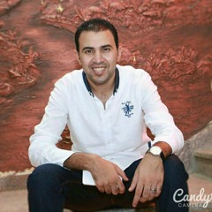 Mohamed Toema