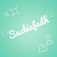 saskiafadh3