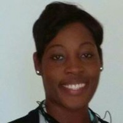 Tanya Douglas