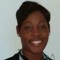 Tanya Douglas