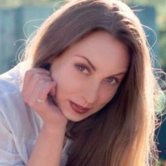 Simona Sirusaitė