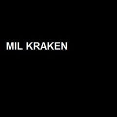 MIL KRAKEN