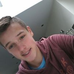 Jalmar Spijkers