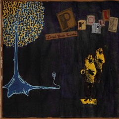 Orfeas Wärdig Tsoukalas