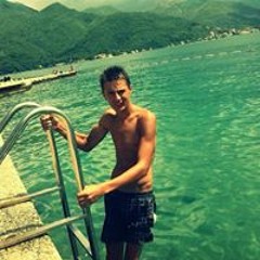 Рајко Носовић