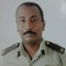 محمد احمد حسين الانصارى