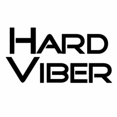 HardViber