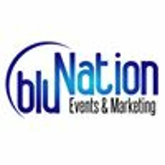 Blu Nation Musik