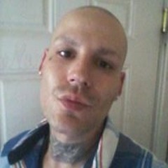 Game twisted at Ft . Kokane
