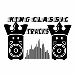 King Classic Tracks
