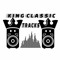 King Classic Tracks