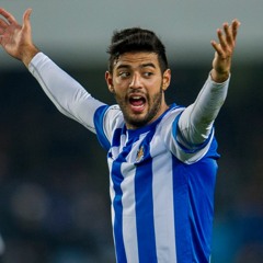 CarlosVela