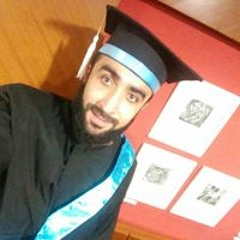 د.عبدالله احمد