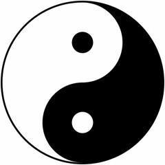 Happiness Deciphered