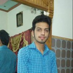 usman ch