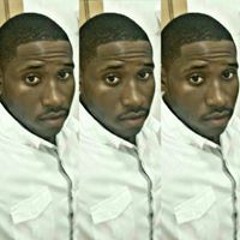 Luiis Mellk Picatchu