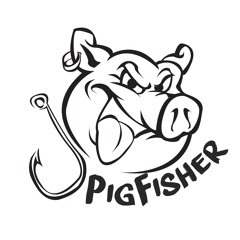 PigFisher