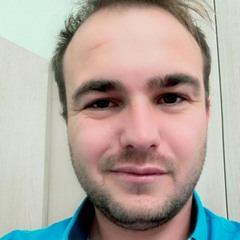 Hoolstar