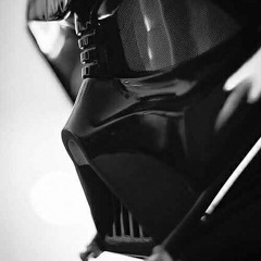 Darth Sound