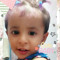 Zoya Saleem